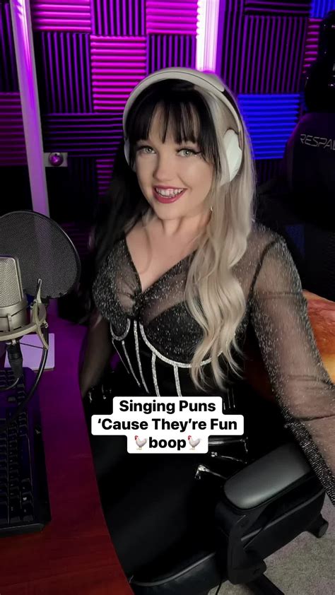 Jazmine Singing 306 Leaked OnlyFans Files